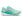 Puma Deviate Nitro 3 Wns